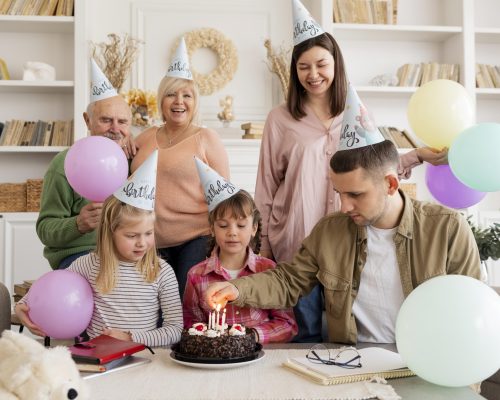 medium-shot-happy-family-partying